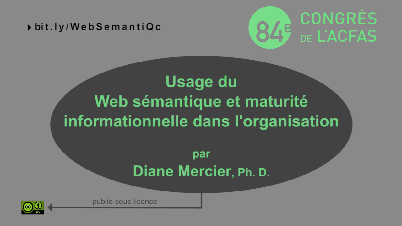 08-Diane-Mercier